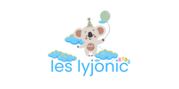 Leslyjonic Kids – Início